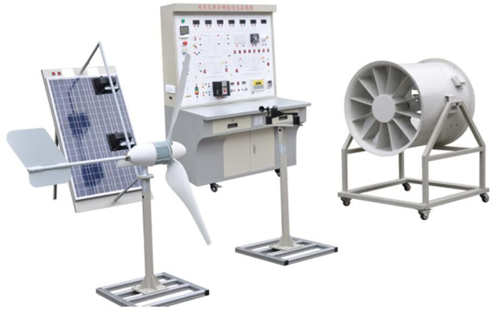 L(fng)⻥a(b)W(wng)l(f)늌(sh)Ӗ(xn)ϵy(tng)