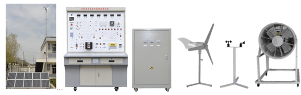 2.5KWL(fng)⻥a(b)l(f)늽̌W(xu)(sh)(yn)ϵy(tng)