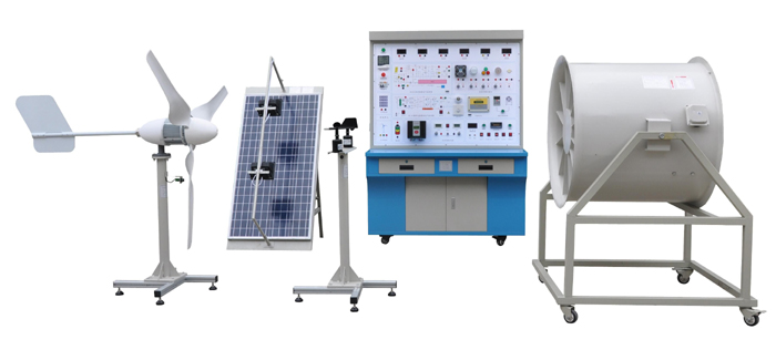 SBXNY-FG01L(fng)늻a(b)l(f)늌(sh)Ӗ(xn)ϵ