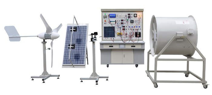 SBXNY-FG01BL(fng)늻a(b)l(f)늌(sh)Ӗ(xn)