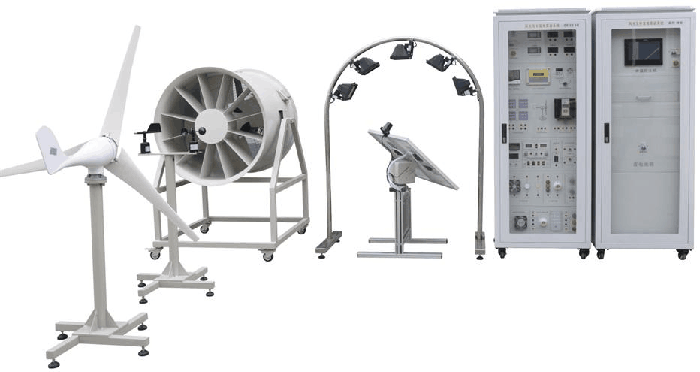 L(fng)⻥a(b)l(f)늾Cό(sh)Ӗ(xn)ϵy(tng)