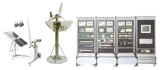 L(fng)⻥a(b)l(f)늌(sh)Ӗ(xn)ϵy(tng)