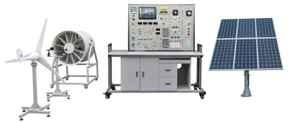 Դ(sh)Ӗ(xn)bãL(fng)⻥a(b)l(f)