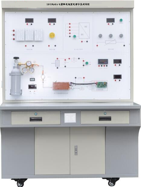 ȼ늳ذl(f)늽̌W(xu)(sh)Ӗ(xn)ϵy(tng)