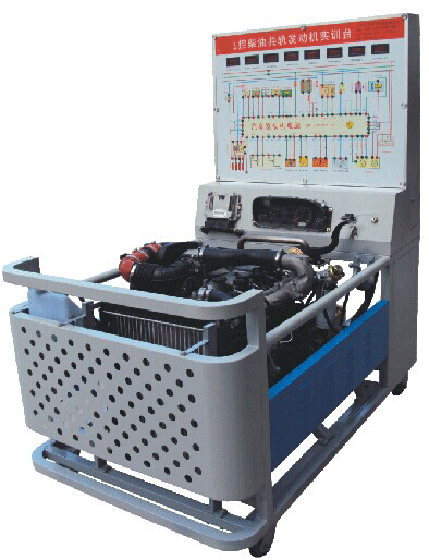 Lǹ܉늿ذl(f)әC(j)(sh)Ӗ(xn)_