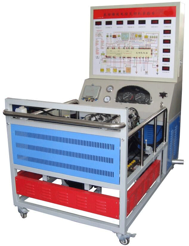 w늿ذl(f)C(j)(sh)Ӗ(xn)_