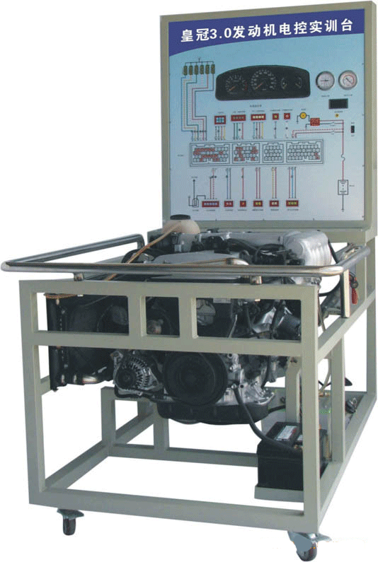 ʹ늿ذl(f)әC(j)(sh)Ӗ(xn)_