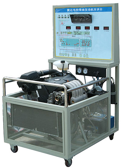 _(d)늿ذl(f)әC(j)(sh)Ӗ(xn)_