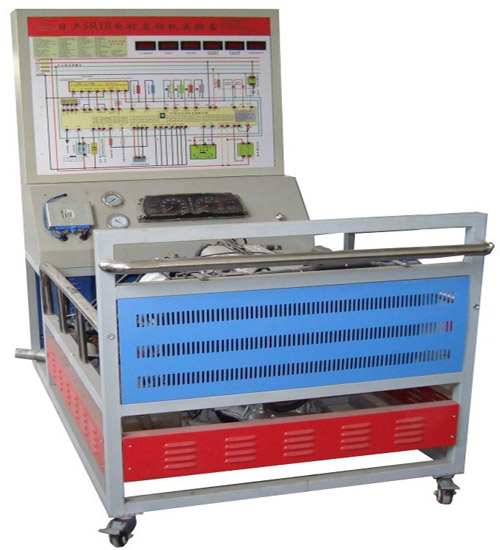 LS400늿ذl(f)C(j)(sh)Ӗ(xn)_