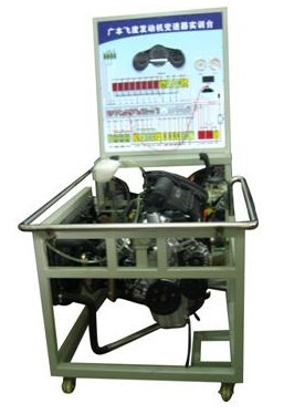 Vw늿ذl(f)C(j)(sh)Ӗ(xn)_