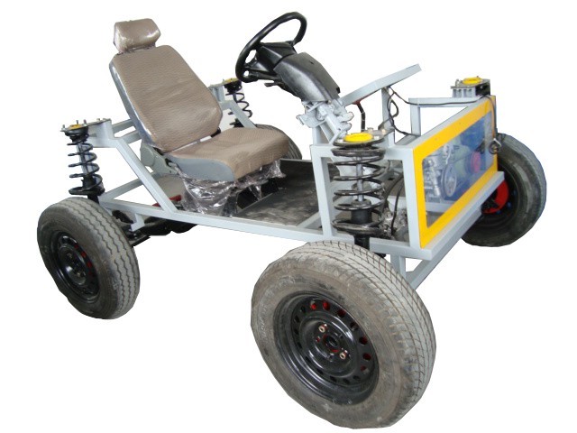 R_(d)݆D(zhun)?q)?xn)_