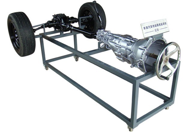 ܇ϵy(tng)(sh)Ӗ(xn)_