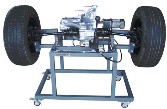 ܇ϵy(tng)(sh)Ӗ(xn)_