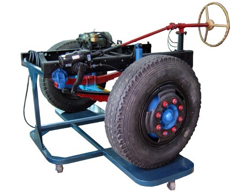 ܇C(j)еD(zhun)cǰҒ쌍(sh)Ӗ(xn)_