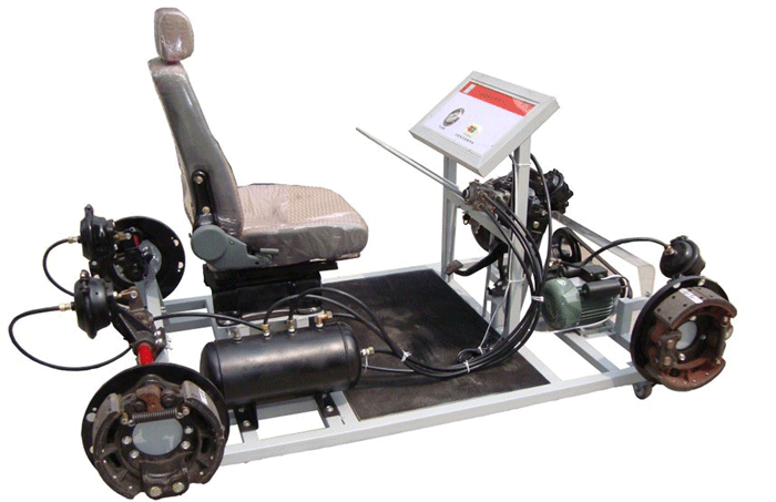 ܇≺x܇ϵy(tng)(sh)Ӗ(xn)_