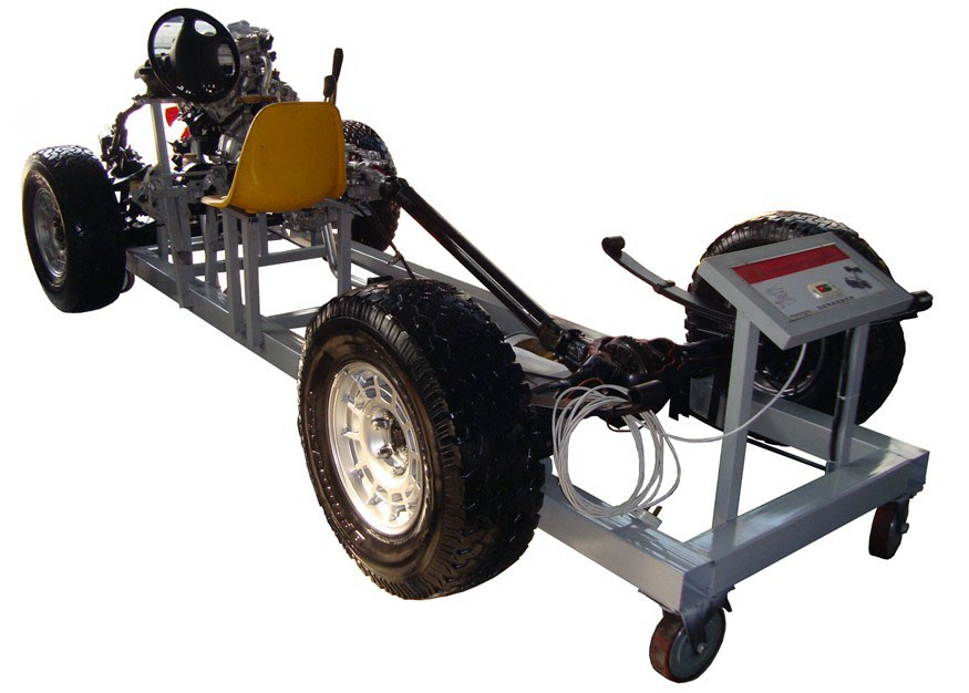 ܇݆(q)ϵy(tng)(sh)Ӗ(xn)_