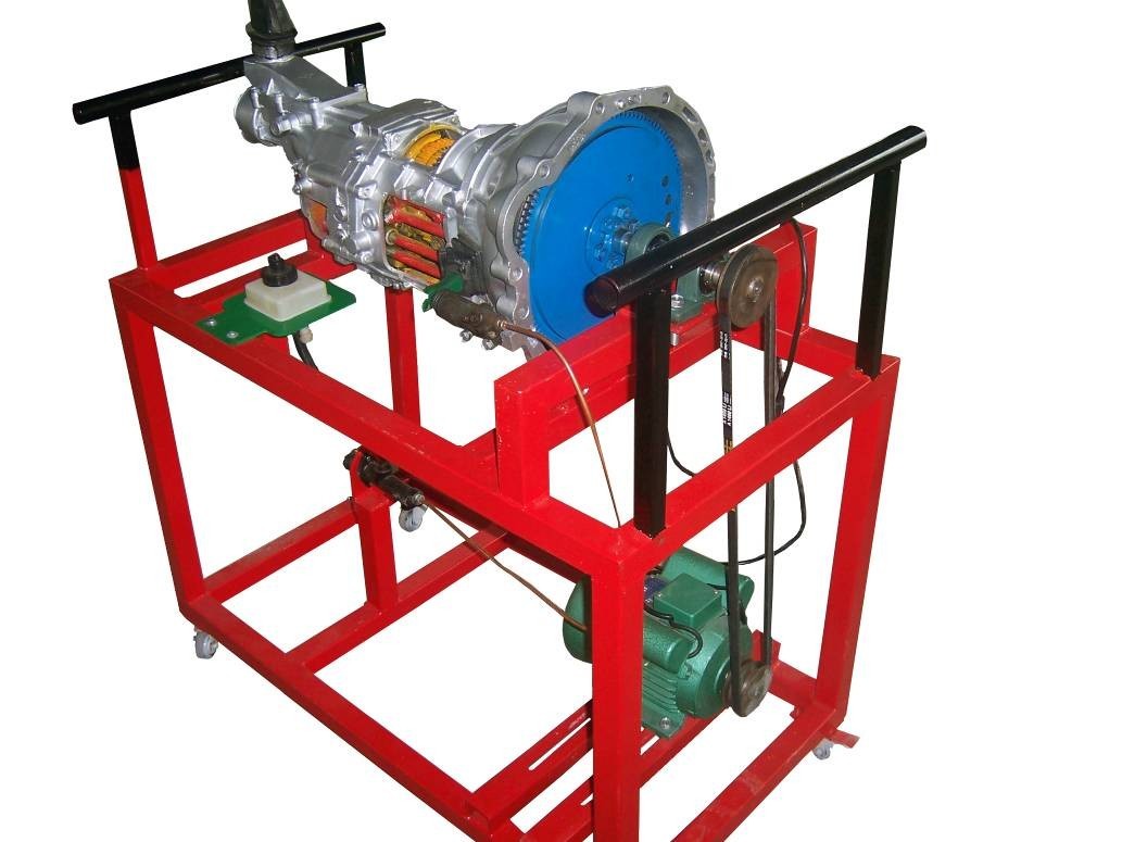 ք׃\(yn)Ќ(sh)Ӗ(xn)_