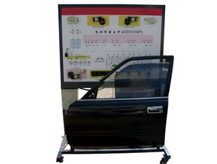 ־LS430I늄T(sh)Ӗ(xn)_