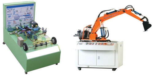 ̙C(j)еC(j)Һٿvϵy(tng)(sh)Ӗ(xn)_