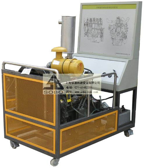 sϠͰl(f)әC(j)(sh)Ӗ(xn)_