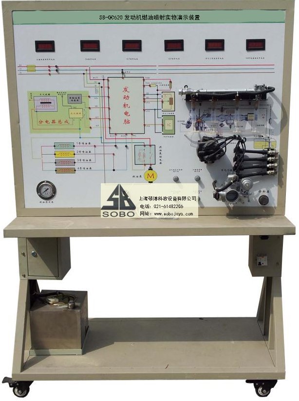 l(f)әC(j)ȼ͇䌍(sh)ʾb