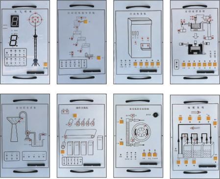 1464832960864680.jpg 201404161112597714.jpg