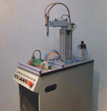 1465180268334270.jpg 1.jpg