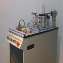 1465180279329494.jpg 2.jpg