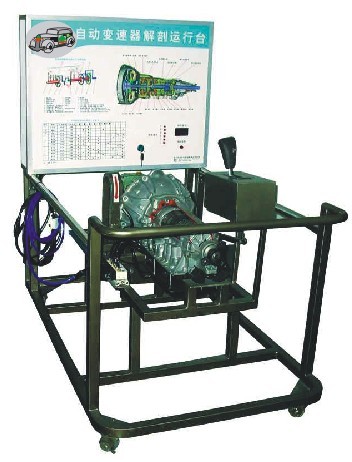 1465716960139732.jpg 2012111479685673.jpg