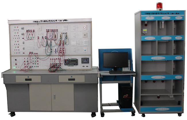 1520906250674695.png QQͼƬ20180313095526.png