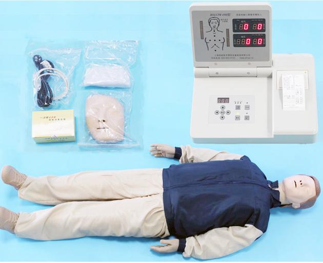 1555143576461903.jpg 7.jpg