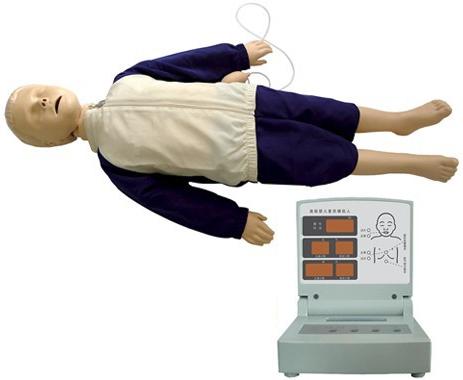 1555143706710712.jpg 12.jpg